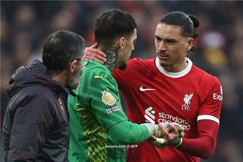 ?i=afp%2f20240310%2f20240310-afp_34l88be_afp