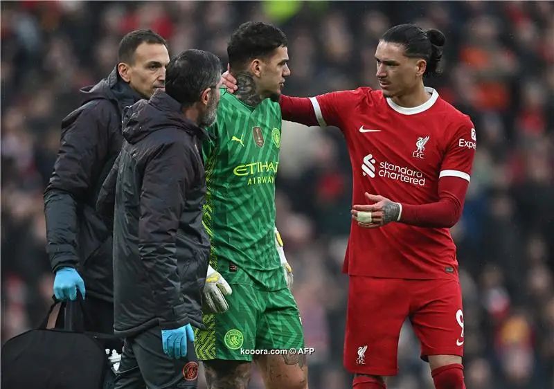 ?i=afp%2f20240310%2f20240310-afp_34l88bg_afp