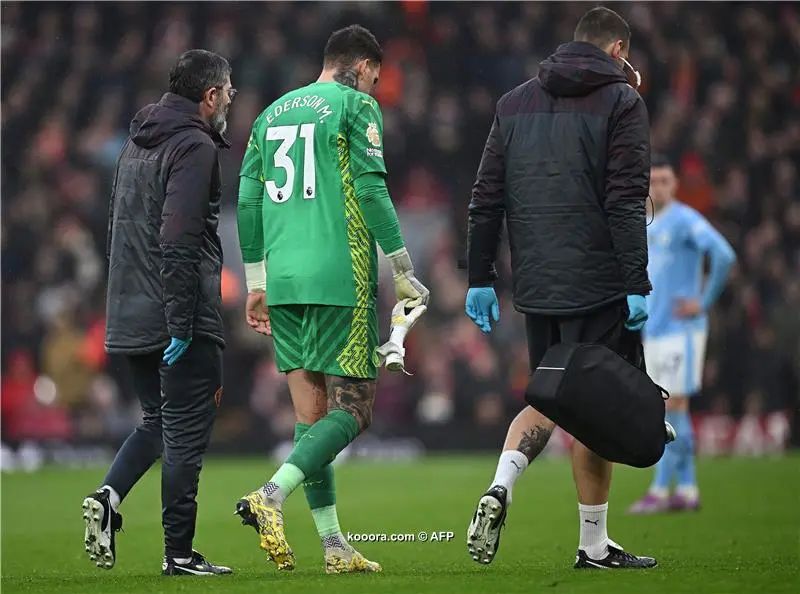 ?i=afp%2f20240310%2f20240310-afp_34l88b8_afp