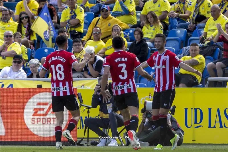 ?i=albums%2fmatches%2f2216834%2f2024-03-10-11211579_epa