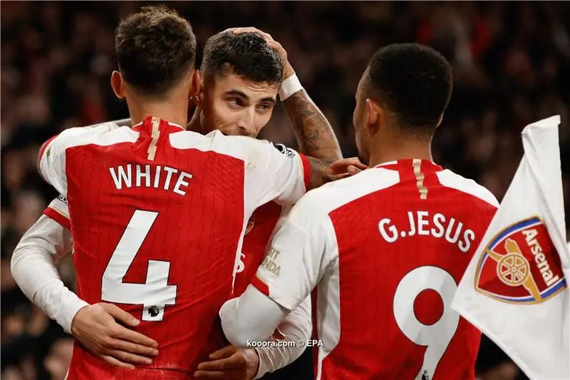 ?i=epa%2fsoccer%2f2024-03%2f2024-03-09%2f2024-03-09-11209937_epa