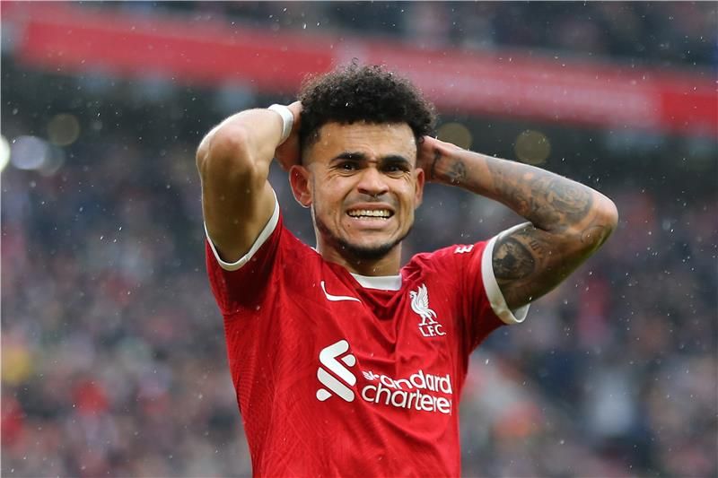 2024-03-10-11211653_epa