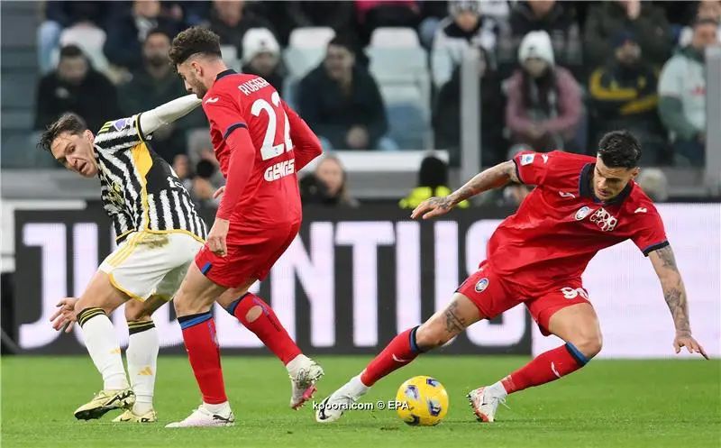 ?i=epa%2fsoccer%2f2024-03%2f2024-03-10%2f2024-03-10-11211749_epa