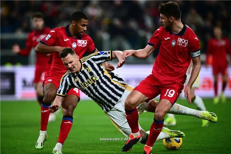 ?i=afp%2f20240310%2f20240310-afp_34l42nz_afp