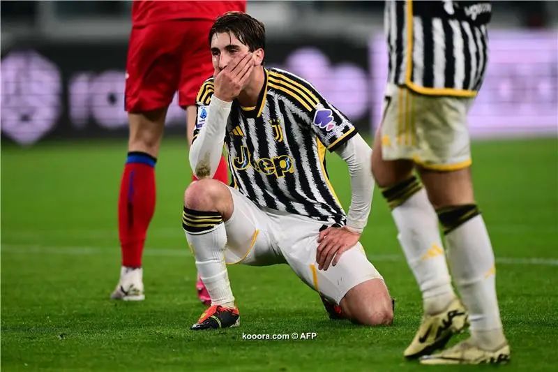 ?i=afp%2f20240310%2f20240310-afp_34l79n8_afp