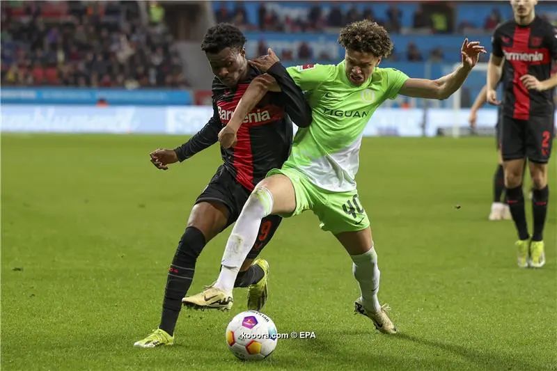 ?i=epa%2fsoccer%2f2024-03%2f2024-03-10%2f2024-03-10-11212068_epa