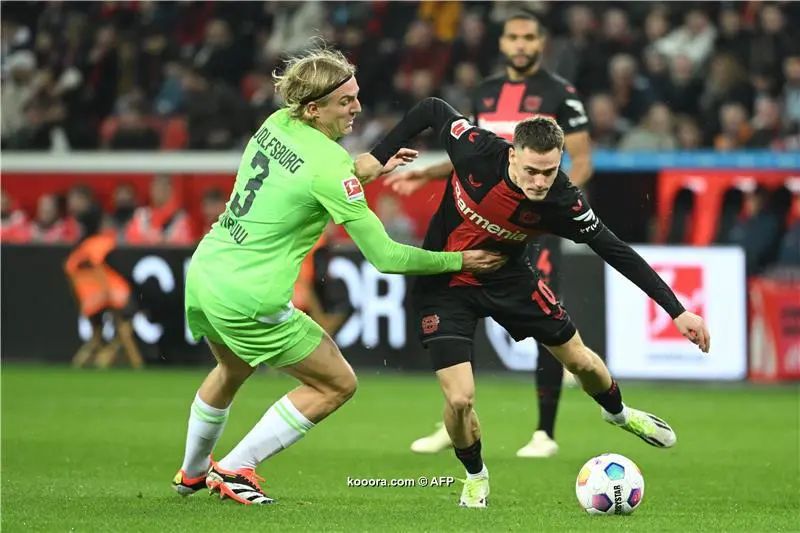 ?i=afp%2f20240310%2f20240310-afp_34l93r4_afp