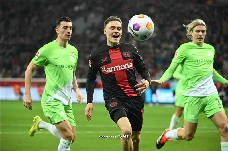 ?i=afp%2f20240310%2f20240310-afp_34l93qt_afp