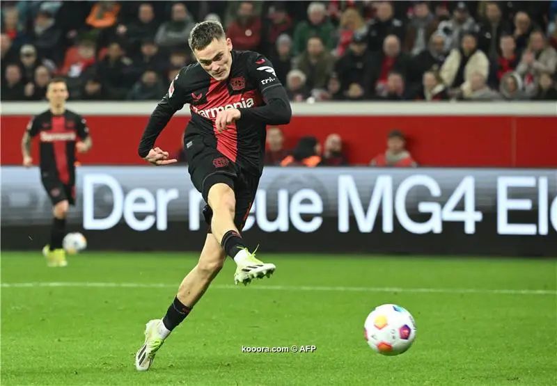 ?i=afp%2f20240310%2f20240310-afp_34l87zt_afp