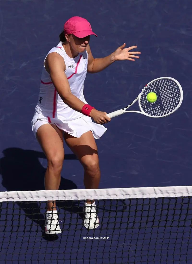 ?i=afp%2f20240310%2f20240310-2073988174_afp