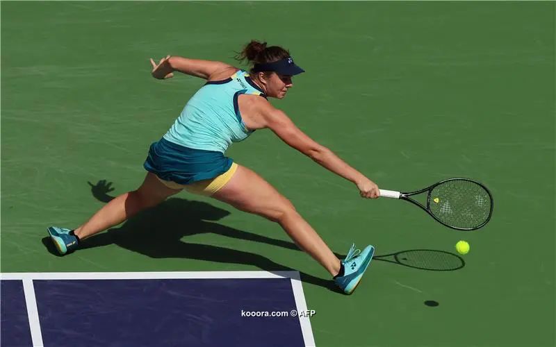 ?i=afp%2f20240310%2f20240310-2073993630_afp