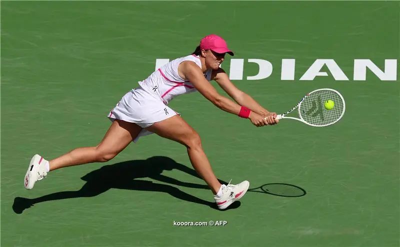 ?i=afp%2f20240310%2f20240310-2073983951_afp