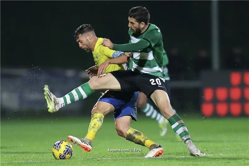 ?i=epa%2fsoccer%2f2024-03%2f2024-03-10%2f2024-03-10-11212111_epa