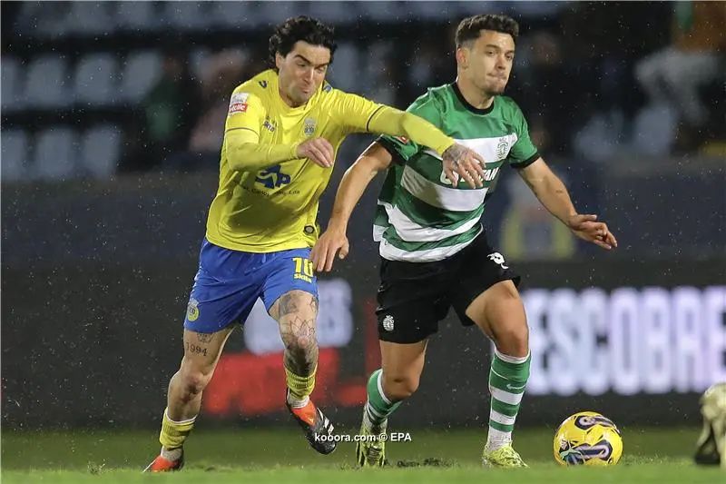 ?i=epa%2fsoccer%2f2024-03%2f2024-03-10%2f2024-03-10-11212025_epa