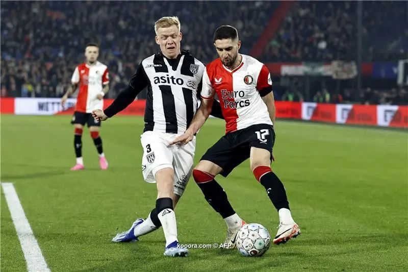 ?i=afp%2f20240310%2f20240310-afp_34l87yh_afp