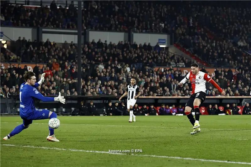 ?i=epa%2fsoccer%2f2024-03%2f2024-03-10%2f2024-03-10-11212083_epa