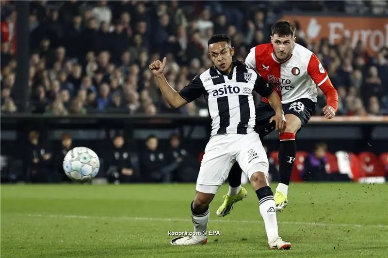 ?i=epa%2fsoccer%2f2024-03%2f2024-03-10%2f2024-03-10-11212080_epa