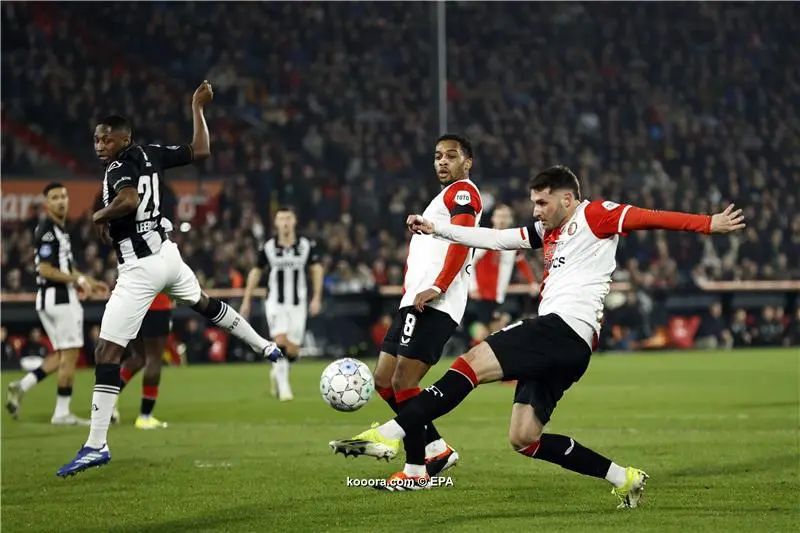 ?i=epa%2fsoccer%2f2024-03%2f2024-03-10%2f2024-03-10-11211979_epa