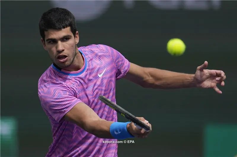 ?i=epa%2ftennis%2f2024-03%2f2024-03-10-11212318_epa