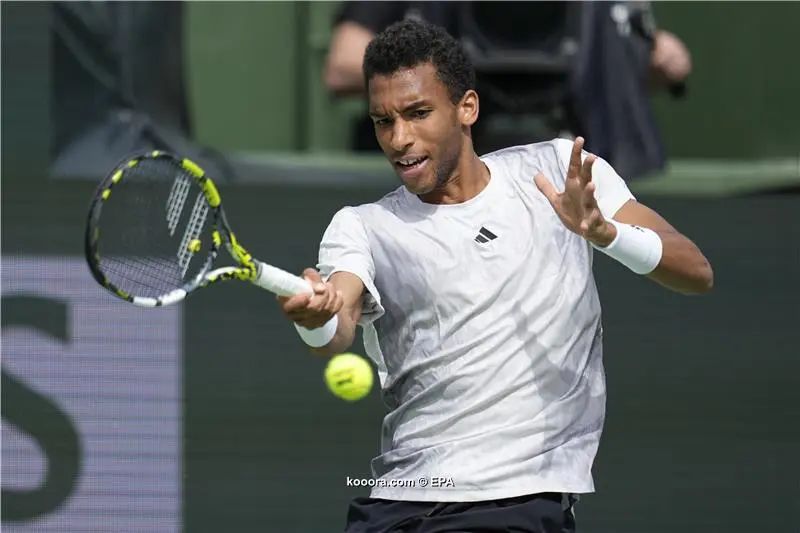 ?i=epa%2ftennis%2f2024-03%2f2024-03-10-11212328_epa