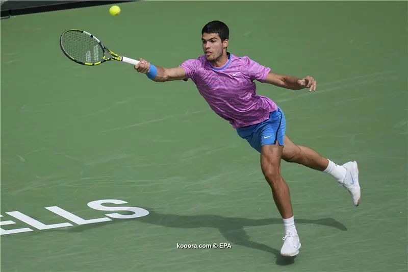 ?i=epa%2ftennis%2f2024-03%2f2024-03-10-11212394_epa