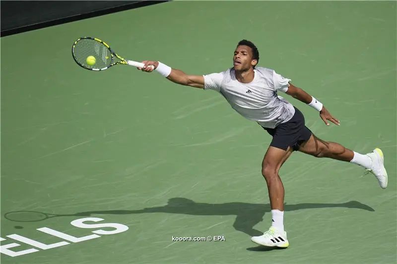 ?i=epa%2ftennis%2f2024-03%2f2024-03-10-11212327_epa