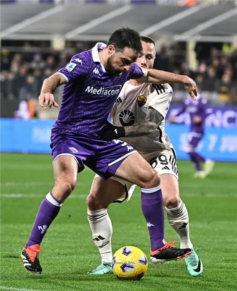 ?i=albums%2fmatches%2f2217828%2f2024-03-10-11212190_epa