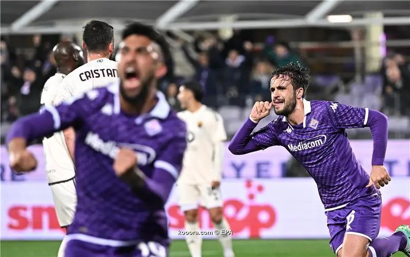 ?i=albums%2fmatches%2f2217828%2f2024-03-10-11212122_epa