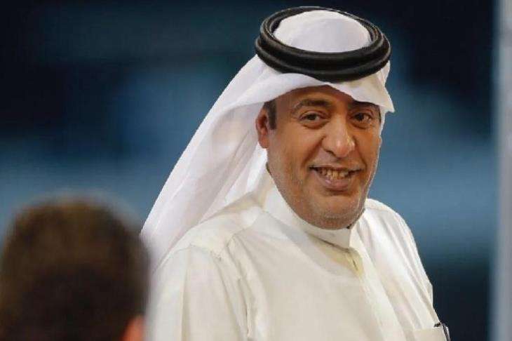 وليد فراج