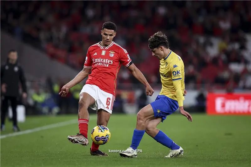 ?i=epa%2fsoccer%2f2024-03%2f2024-03-10%2f2024-03-10-11212471_epa