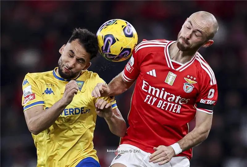 ?i=epa%2fsoccer%2f2024-03%2f2024-03-10%2f2024-03-10-11212460_epa