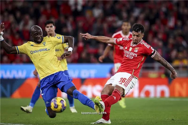 ?i=epa%2fsoccer%2f2024-03%2f2024-03-10%2f2024-03-10-11212472_epa