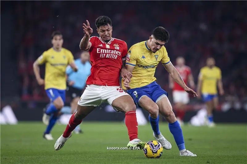 ?i=epa%2fsoccer%2f2024-03%2f2024-03-10%2f2024-03-10-11212423_epa