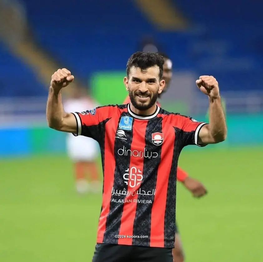 ?i=mhmed_aziz%2fjanuary%2f1%2f1%2f2019_january_koo_1%2fibrahim_samir_koo_%2famir+sayoud