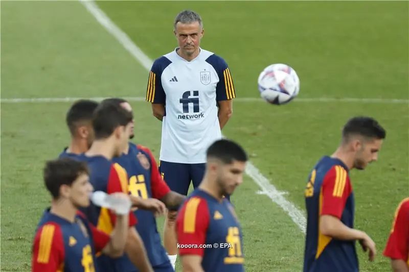 ?i=epa%2fsoccer%2f2022-09%2f2022-09-23%2f2022-09-23-10201906_epa