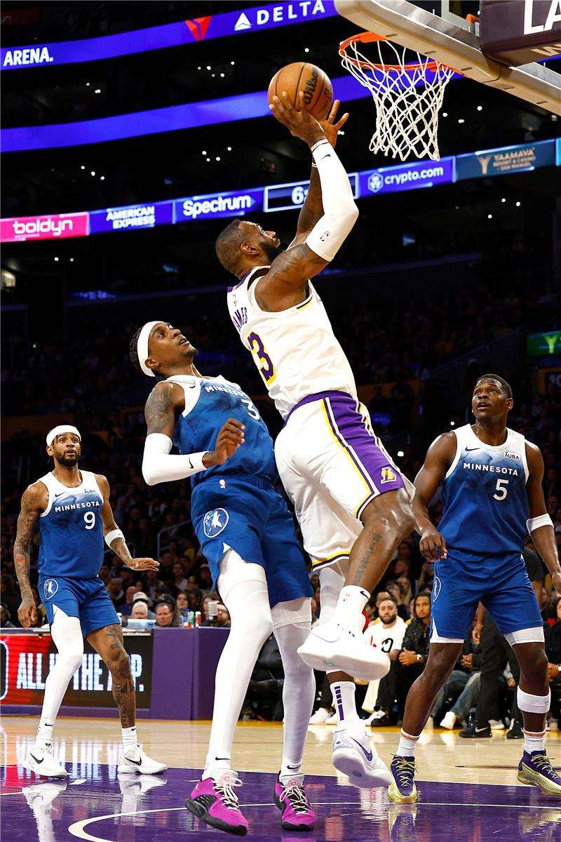 20240311-2074839553_afp