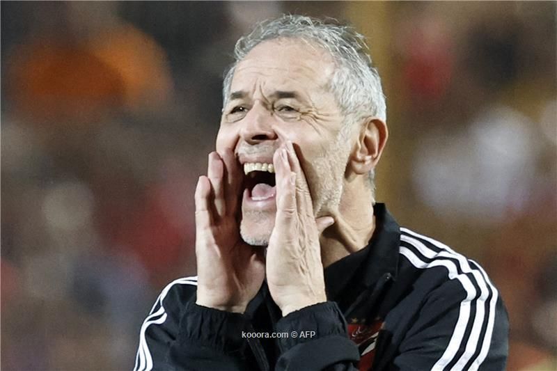 13f67355-aaac-4133-b351-3acd586fb5e8