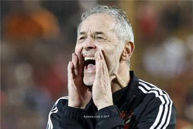 13f67355-aaac-4133-b351-3acd586fb5e8