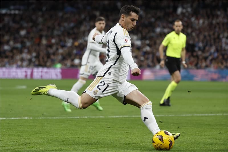 إبراهيم دياز