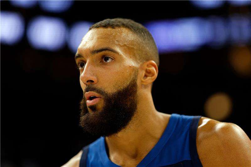 رودي جوبيرت