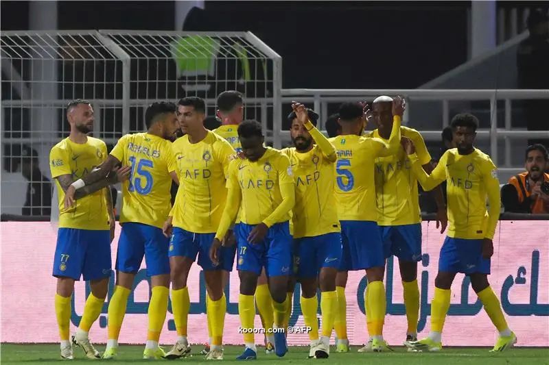 ?i=afp%2f20240225%2f20240225-afp_34k7994_afp