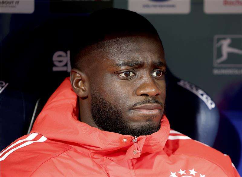 أوباميكانو