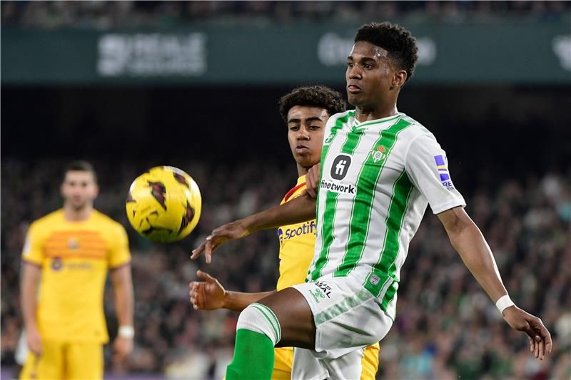 آبنر فينيسيوس