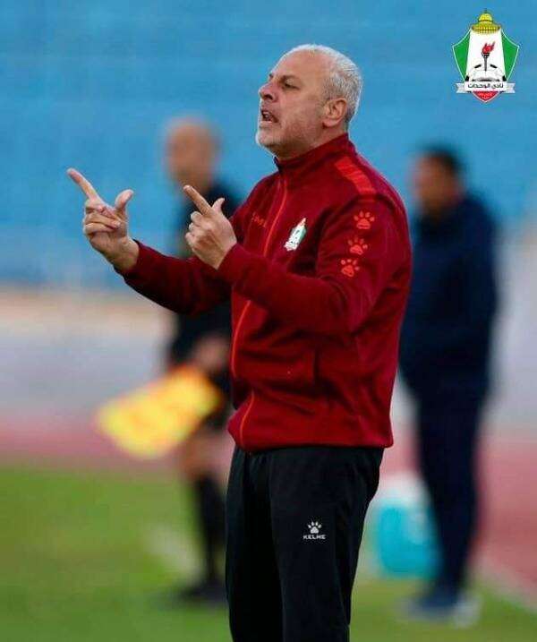 أمجد أبو طعيمة