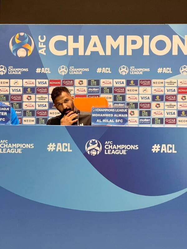 محمد العويس