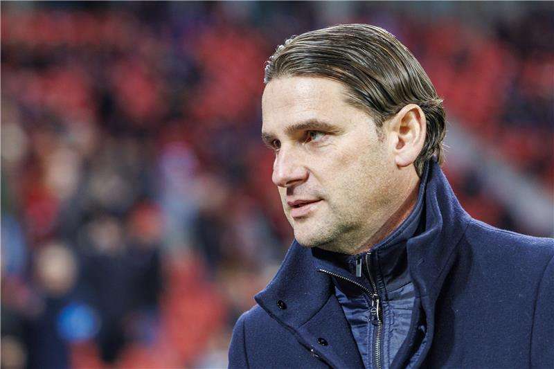 جيراردو سيواني