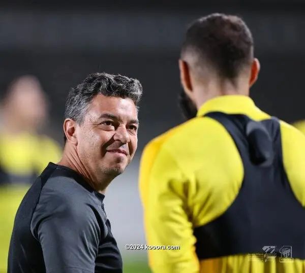 ?i=corr%2f509%2fkoo_509127