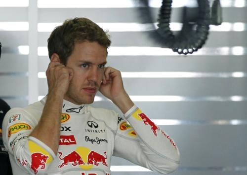 2011-10-07t060629z_01_suz73_rtridsp_3_motor-racing-prix_reuters
