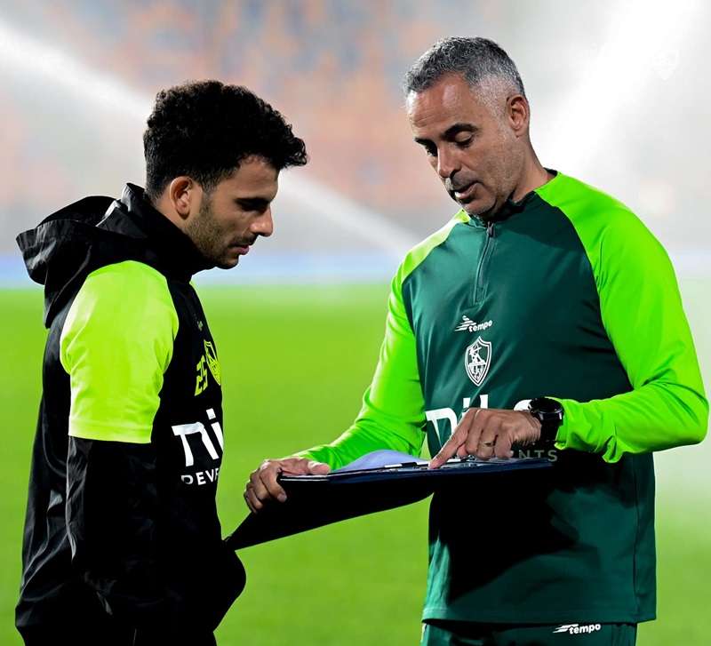 جوزيه جوميز