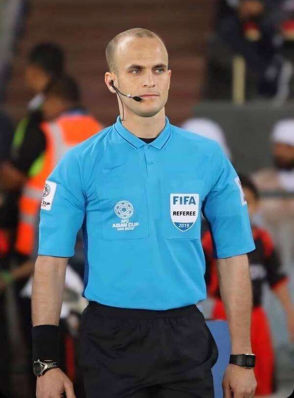 أدهم مخادمة